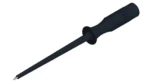 AutoTuner Test Probe