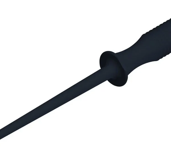 AutoTuner Test Probe
