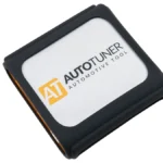 Autotuner AT Silicone Protection Case