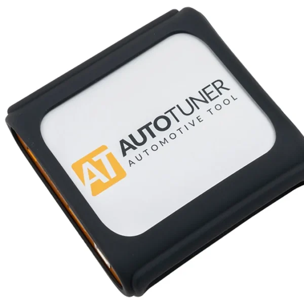 Autotuner AT Silicone Protection Case