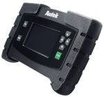 +Autek IKEY820 Software Activation for GM 2017