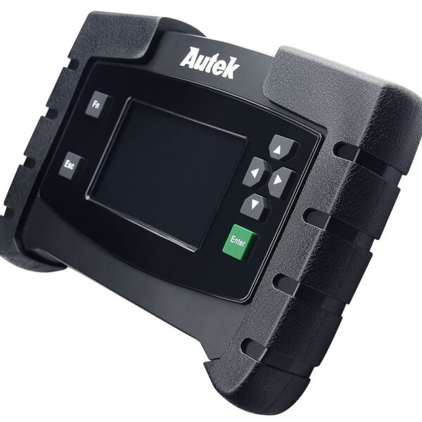 +Autek IKEY820 Software Activation for GM 2017