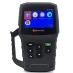BOSSCOMM Kmax 850 Key Programming Tool