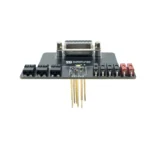 AutoTuner Probe Bosch Adapter