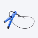 AutoTuner Probe Positioner Kit